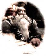 Schreiber