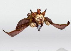 Razzak - Wiki