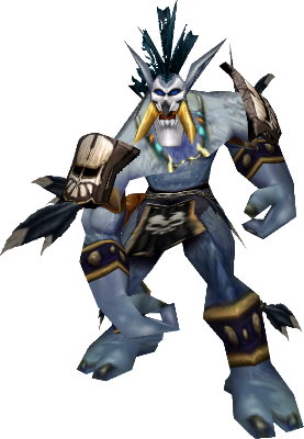 Tro Dschungeltroll002