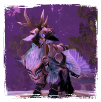Shalanor