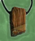 Ilendeils Tigerauge