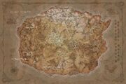 Geordnetes Azeroth