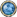 Wrath-Icon
