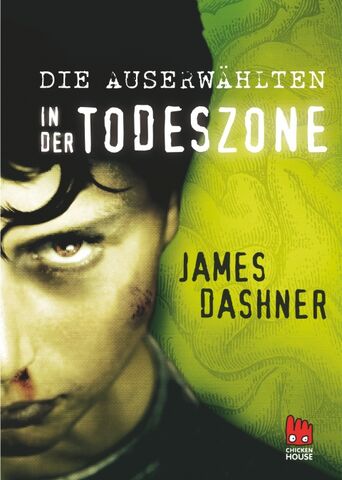 Datei:3 Allemand.jpg