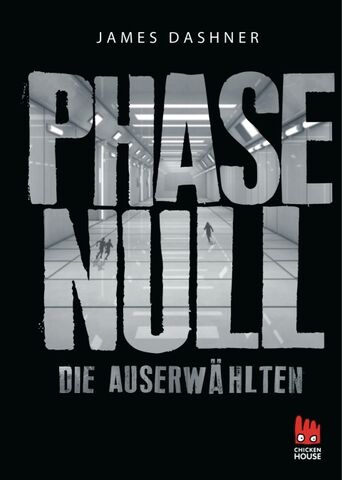 Datei:PhaseNull.jpg