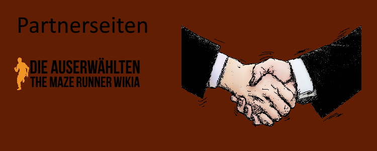 Partner