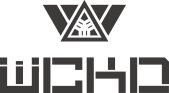 WCKD-Logo