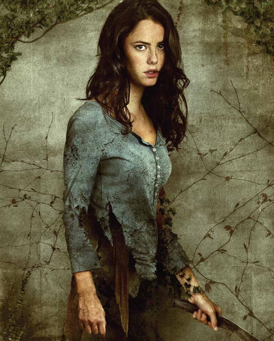 Teresa Agnes Maze Runner Wiki Fandom
