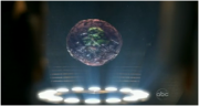 180px-Egg