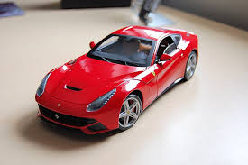 EliteFERRARI