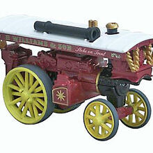 lledo diecast models