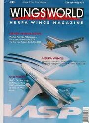 Wingsworld