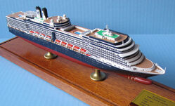 Eurodam5