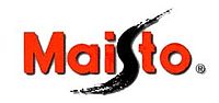 200px-Maisto Logo
