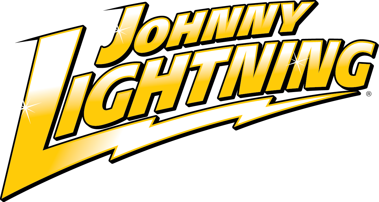 Johnny Lightning | Diecast Models Wiki | Fandom