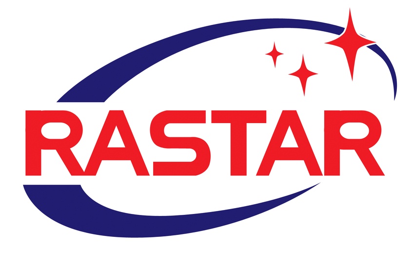 rastar models