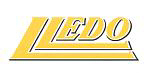 Headerlogo