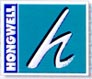 Aahongwell