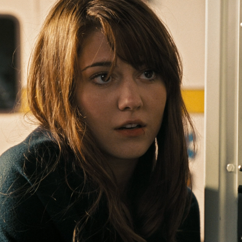 Image result for mary elizabeth winstead die hard