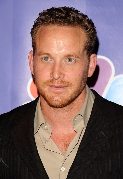 Risultati immagini per cole hauser