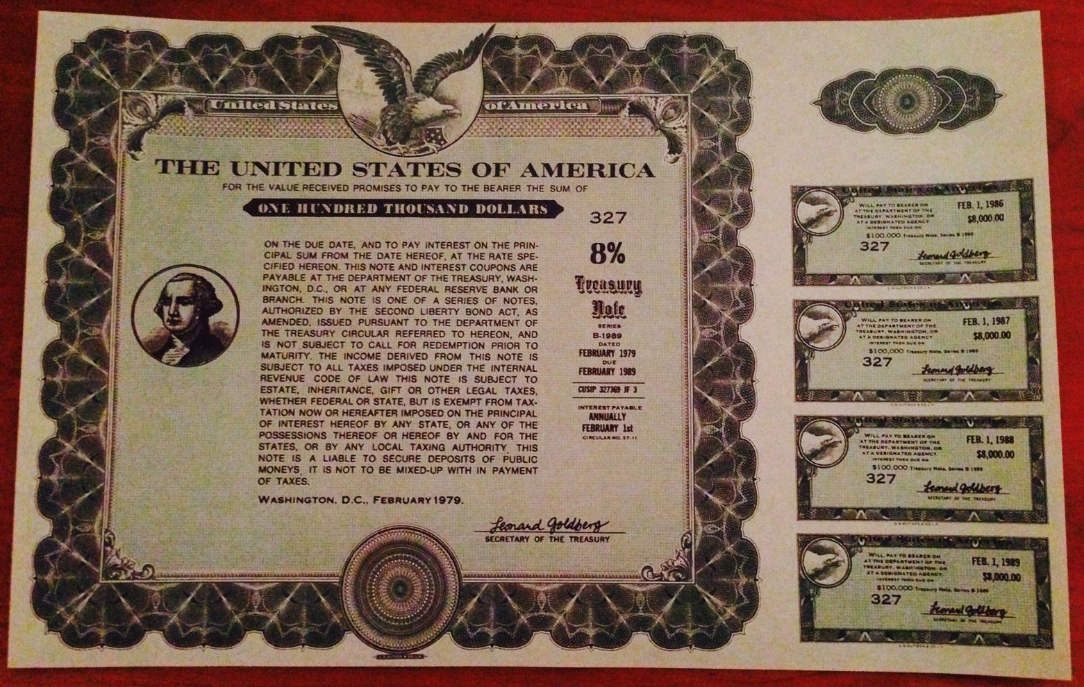 Image Bearer Bond.jpg Die Hard Wiki FANDOM powered by Wikia