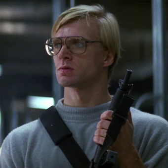 Image result for tony vreski