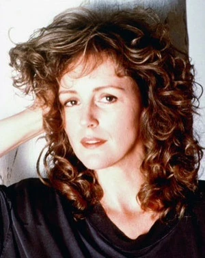 Bonnie Bedelia | Die Hard Wiki | Fandom