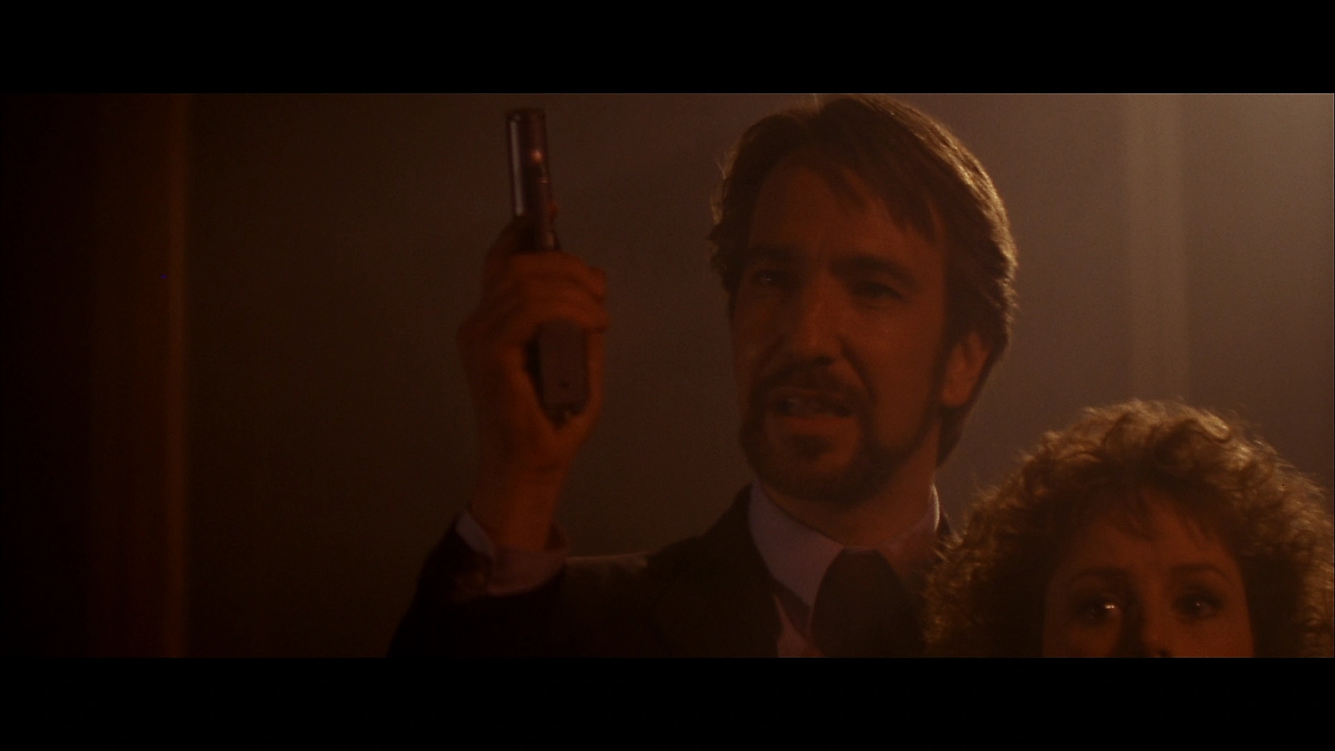 Yippee Ki Yay Die Hard Wiki FANDOM powered by Wikia