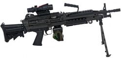 M249