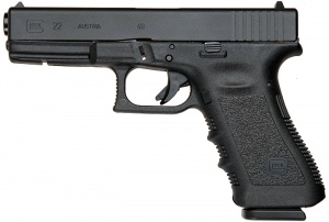 600px-LFDH-G22-1