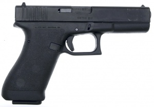 Glock 7