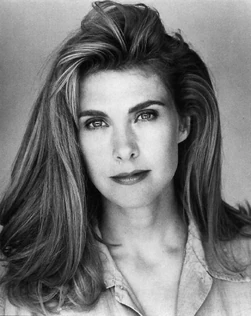 Colleen Camp Rici Gallery Colleen Camp Rici Gallery