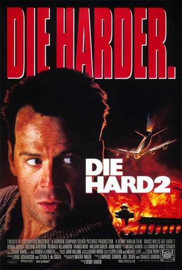 die hard 2 die hard wiki fandom powered by wikia red 2 dvd cover