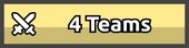 4Teams MODE Icon1