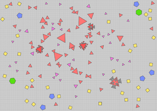 Diep.io.NestsTriangle1