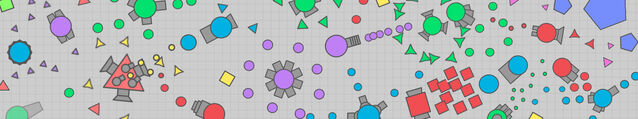 Arquivo:Community-Page-Header.jpg