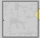 Mapa maze