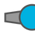Stalker Barrel