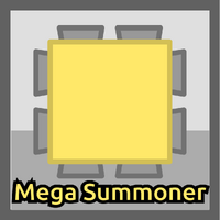 Fanon Mega Summoner Diep Io Wiki Fandom
