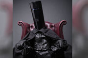 Lord-buckethead