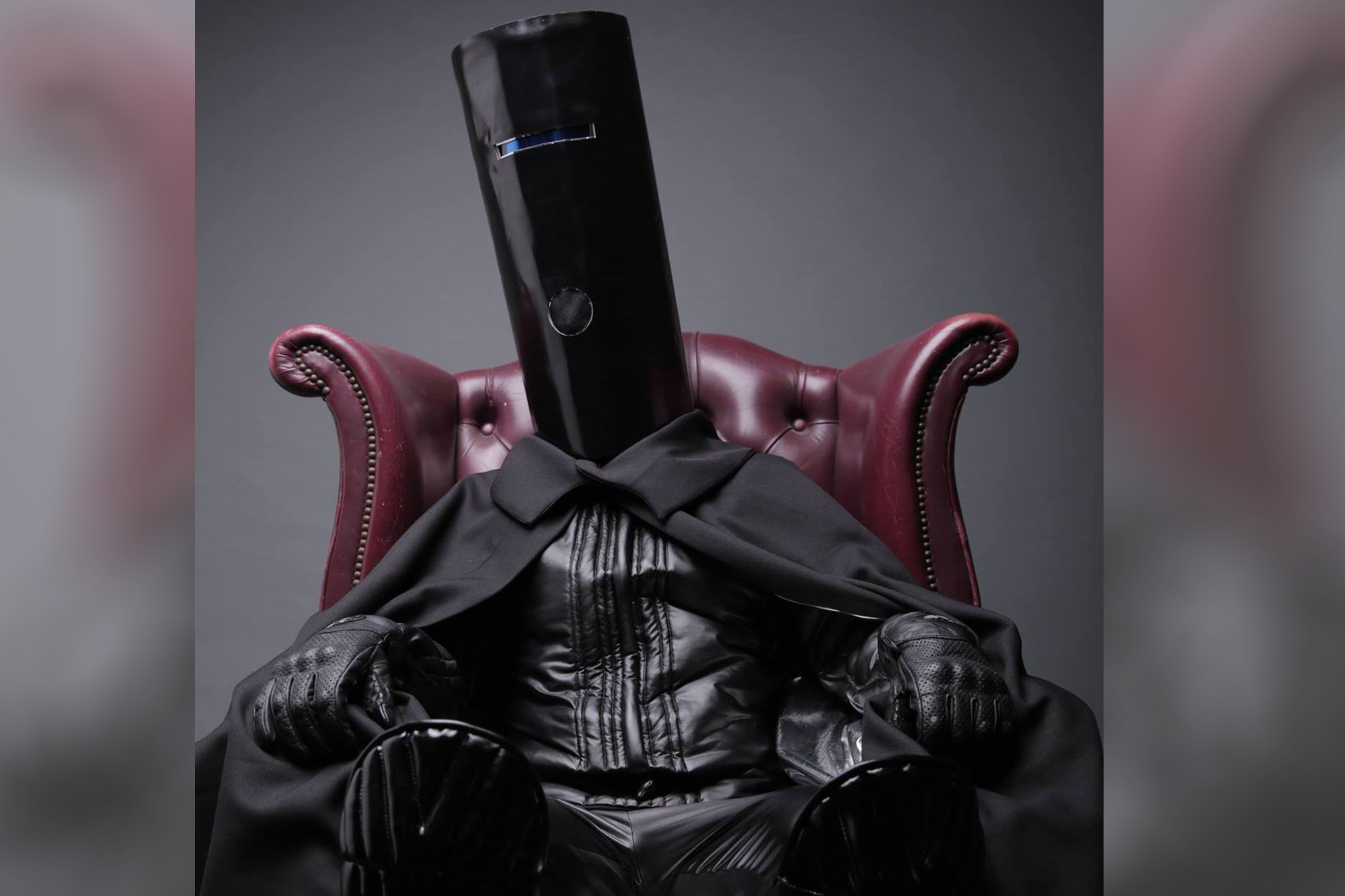 Image Lordbuckethead.jpg Diep.io Wikia FANDOM powered by Wikia