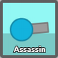 Assaassin8