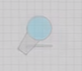 Stalker Invisible