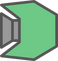 Diep.io.Polygons Waller