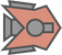 Diep.io.Terminator-0