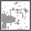 MazeMap