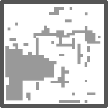 MazeMap