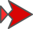 Diep.io.Polygons RedRunner4