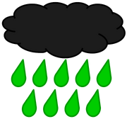 Acid RainHD