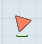 Arras Triangle1